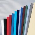 A4 BEL Reliefni karton 250g recikliran 1/100