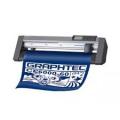 GRAPHTEC CE6000-60