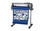 GRAPHTEC CE6000-60 s stojalom