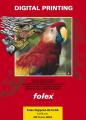 Folex DIGIPRINT-IG/CLSA 1/200