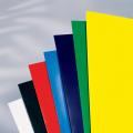 A4 HIGH GLOSS ČRN svetleč karton 250g 1/100