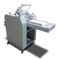 Plastifikator SH 380