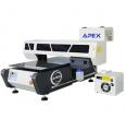 UV TX6090 tiskalnik