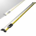 KEENCUT Technic TE 100