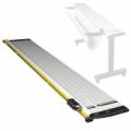 KEENCUT Technic ARC 107