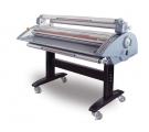 RS RSH-1151