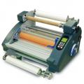 ROLL PLASTIFIKATOR RSL 382S