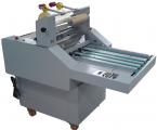Industrijski plastifikator SH 620