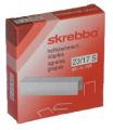 Sponke Skrebba 23/13S