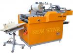 YFMA 520A